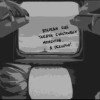 savage-moon1