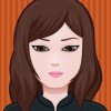 sabina-id