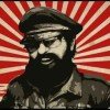 el-presidente