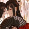 aya-sudzuki