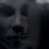 deadlside