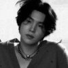 sugardaddy18