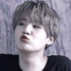 yullemm