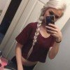 chelsey-jey