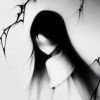 user92414555