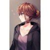 user74238216