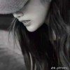 arya-amstrong