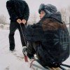 samanka-55666