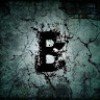 blitz94