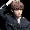 wala-sink-biased-jk