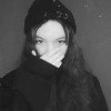 asya-diaz