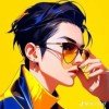 user83597210