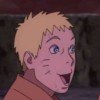 king-of-the-durka