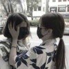 potato-qq