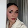 arabellaai
