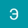 user05731659