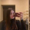 julianna-33333