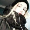 anna-kres
