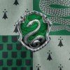user12193667