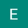 egor92797