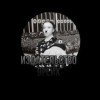 publishing9reich