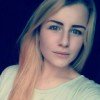 lizawilli