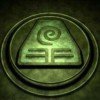 earth-avatar