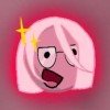 queennevercry456