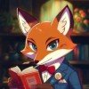 0your-friend-fox0