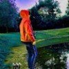 user48202436