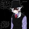 its-magnight47
