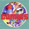 towercomics