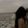 atrixx906
