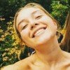 assia-na