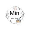 min782