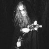 deleinor