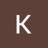 kr0nqswer