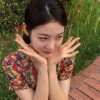 narin3107