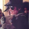 billiejean1996