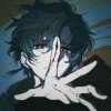 user54616573
