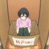 parasytei02
