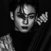 btsff-seoul