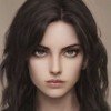maria-mellin
