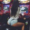 adelinalove0000
