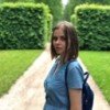elenaproroman