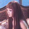 user11362650