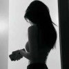 rishka007a