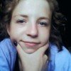 user14908566