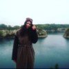 diashka01
