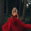 marinavishnevskaya